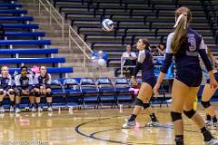 JVsVB vs Byrnes (85 of 100)